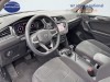 VOLKSWAGEN VOLKSWAGEN TIGUAN